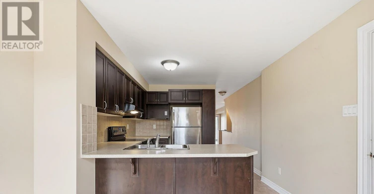 5-1124 Docteur Corbeil Boulevard, Clarence-Rockland, ON, K4K 0G9 - 6
