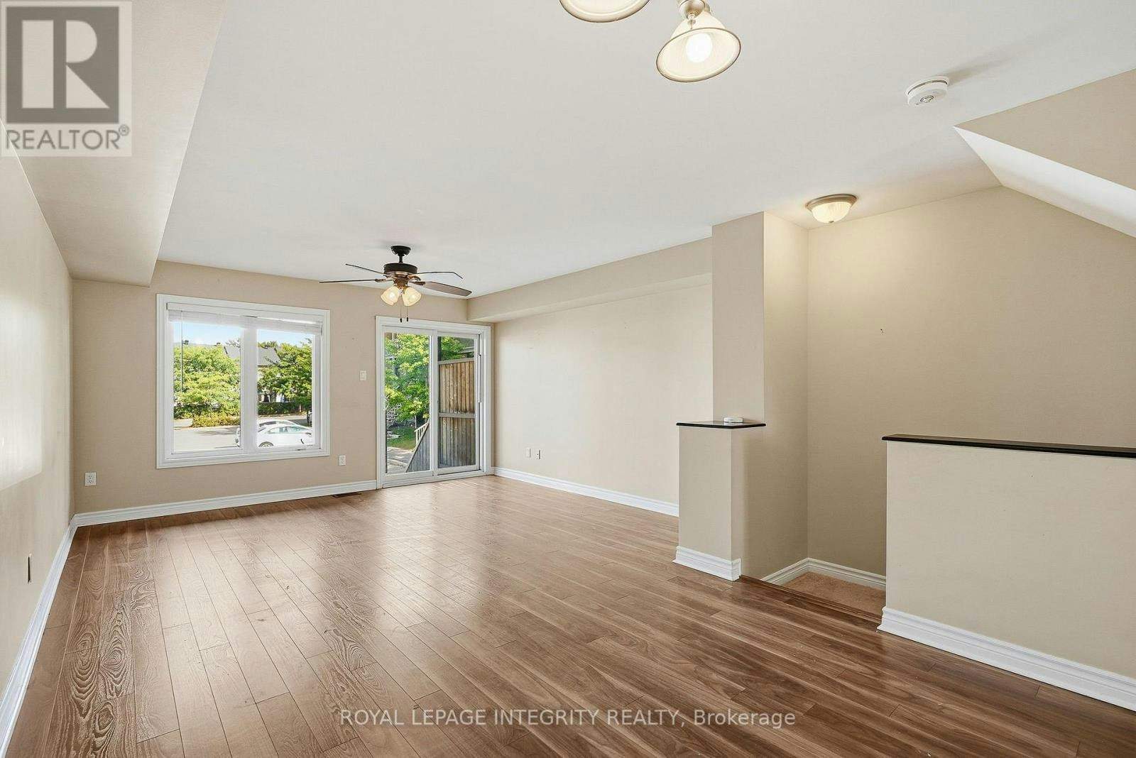 5-1124 Docteur Corbeil Boulevard, Clarence-Rockland, ON, K4K 0G9 - 13