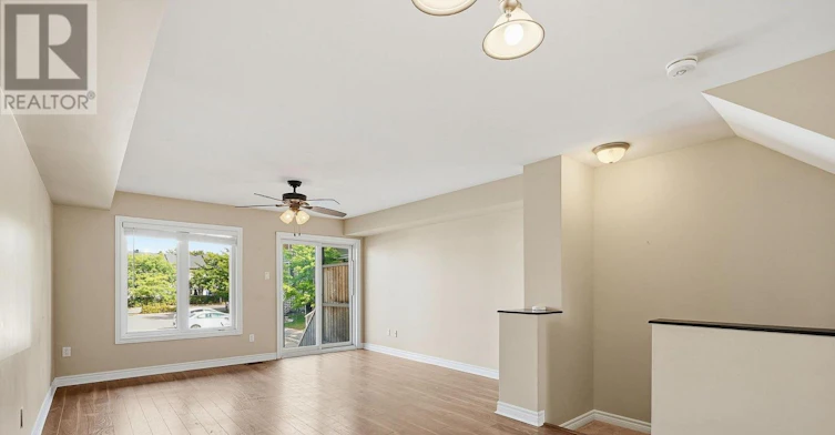 5-1124 Docteur Corbeil Boulevard, Clarence-Rockland, ON, K4K 0G9 - 13