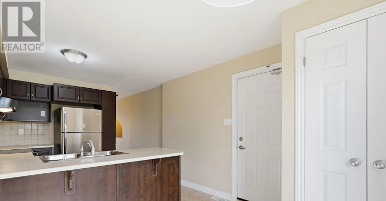 5-1124 Docteur Corbeil Boulevard, Clarence-Rockland, ON, K4K 0G9 - 5