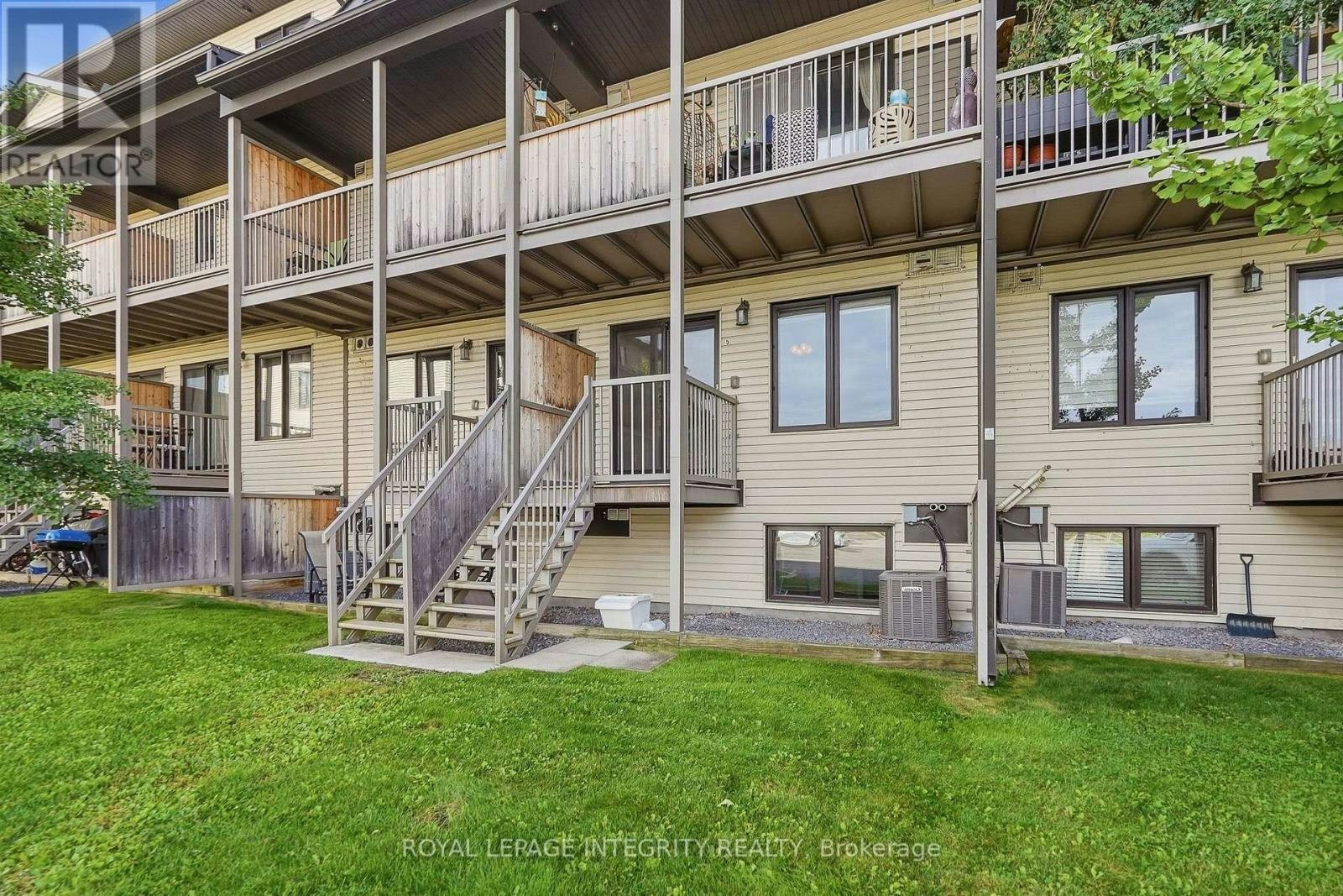 5-1124 Docteur Corbeil Boulevard, Clarence-Rockland, ON, K4K 0G9 - 29