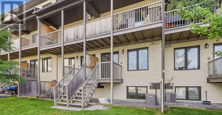 5-1124 Docteur Corbeil Boulevard, Clarence-Rockland, ON, K4K 0G9 - 29