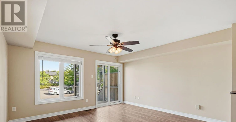 5-1124 Docteur Corbeil Boulevard, Clarence-Rockland, ON, K4K 0G9 - 14