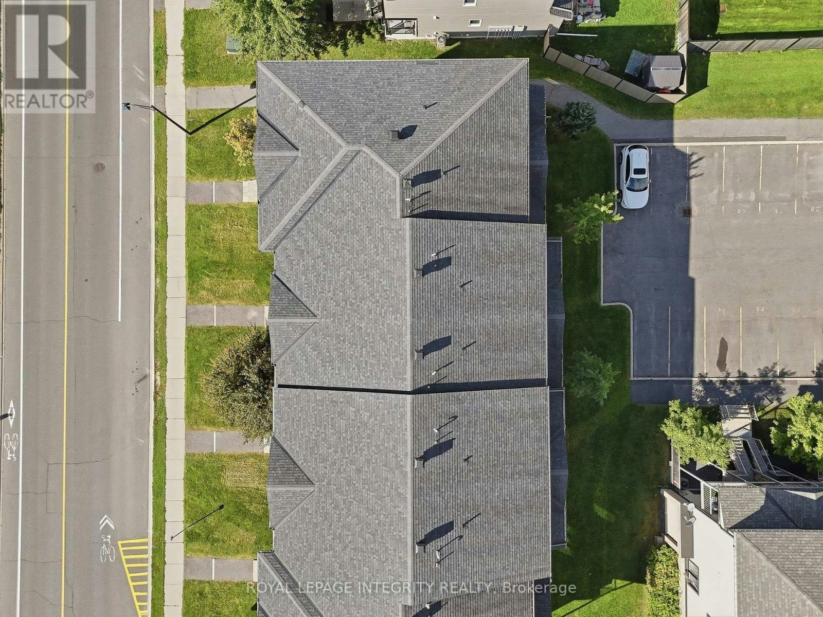 5-1124 Docteur Corbeil Boulevard, Clarence-Rockland, ON, K4K 0G9 - 33