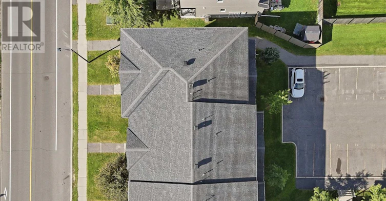 5-1124 Docteur Corbeil Boulevard, Clarence-Rockland, ON, K4K 0G9 - 33