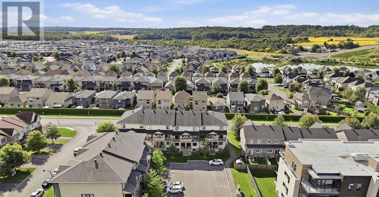 5-1124 Docteur Corbeil Boulevard, Clarence-Rockland, ON, K4K 0G9 - 34