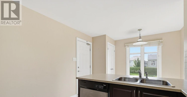 5-1124 Docteur Corbeil Boulevard, Clarence-Rockland, ON, K4K 0G9 - 9