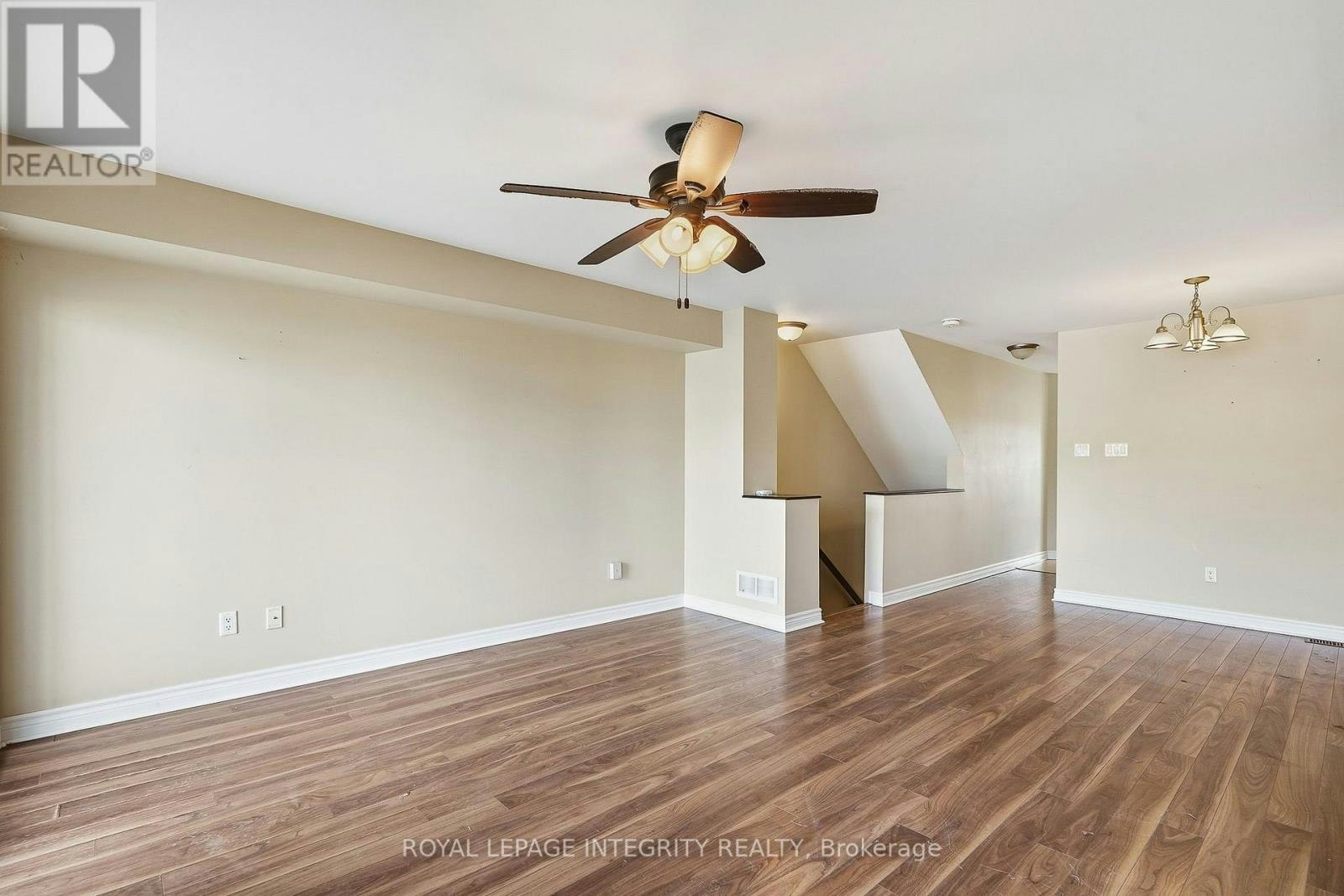 5-1124 Docteur Corbeil Boulevard, Clarence-Rockland, ON, K4K 0G9 - 15