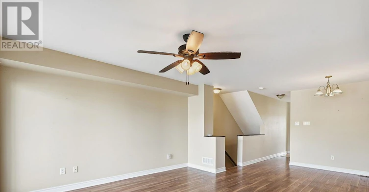 5-1124 Docteur Corbeil Boulevard, Clarence-Rockland, ON, K4K 0G9 - 15