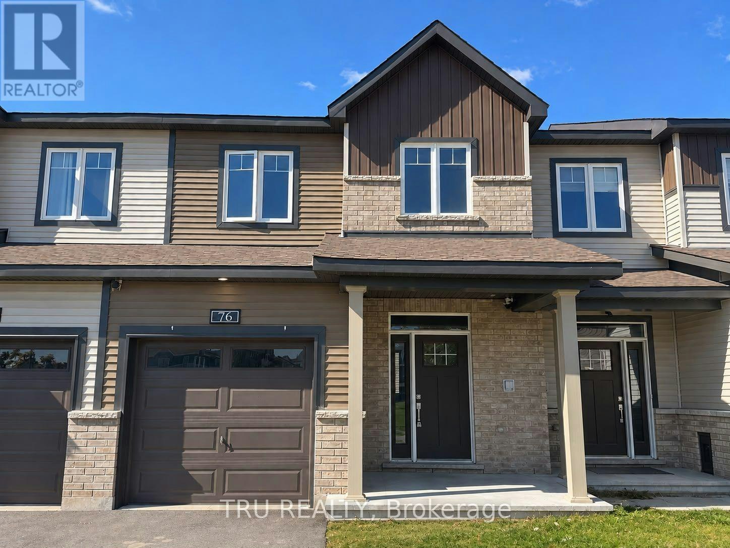 76 Osler Street, Ottawa, ON, K2W 0M1