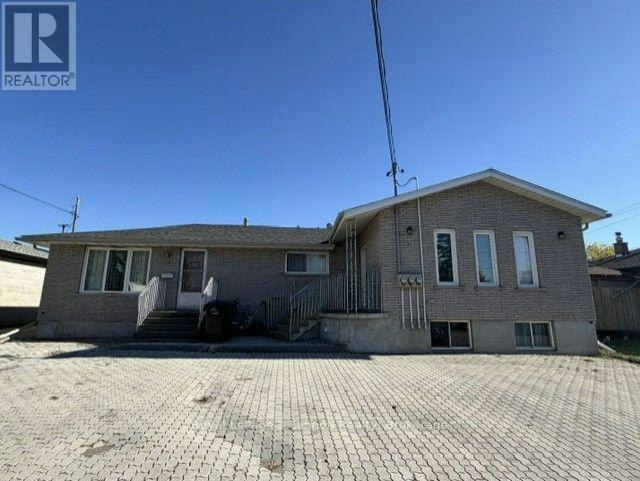 39-41 Junot Avenue S, Thunder Bay, ON, P7B 4X5