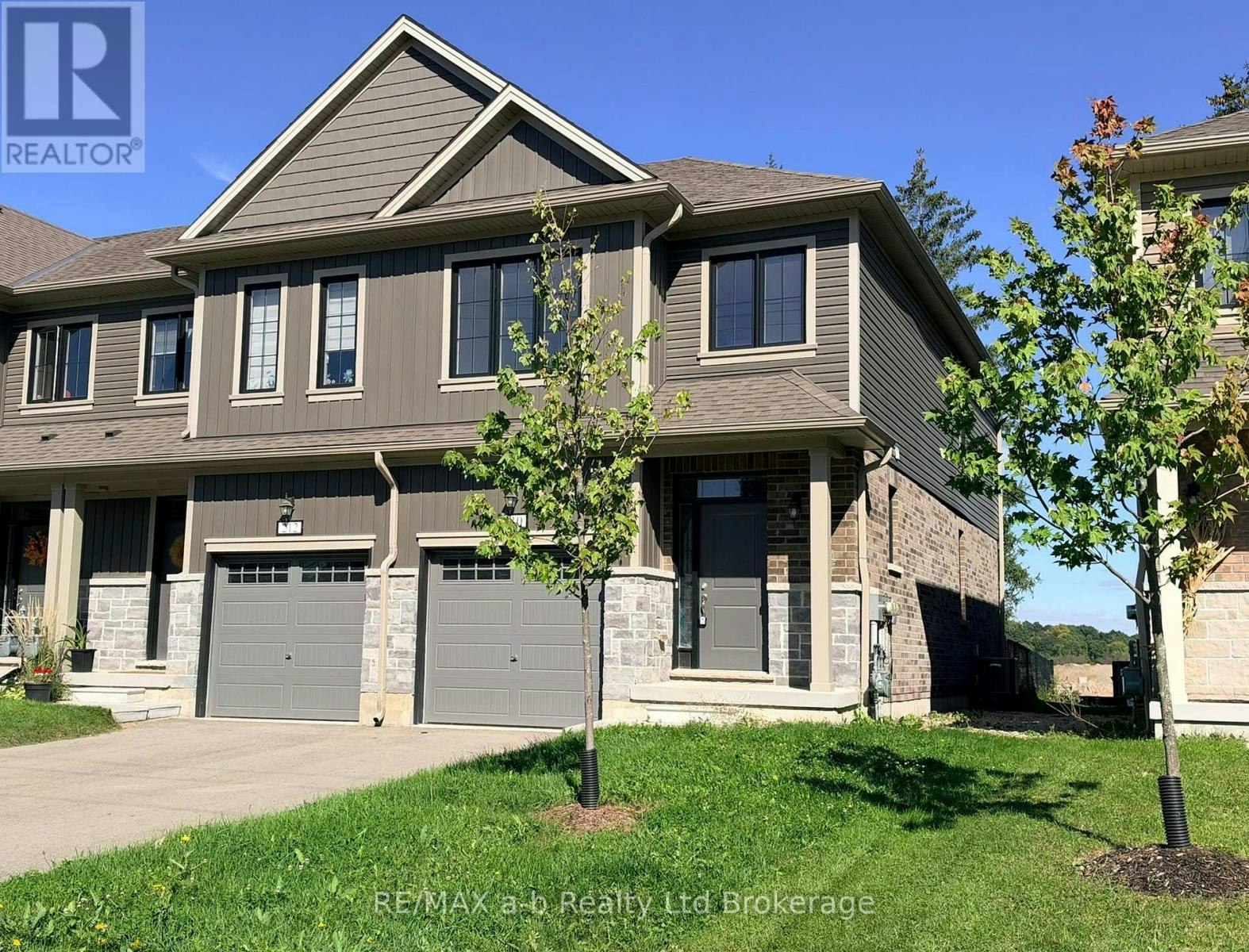 210 Middleton Street, Kintore, ON, N0M 2N0