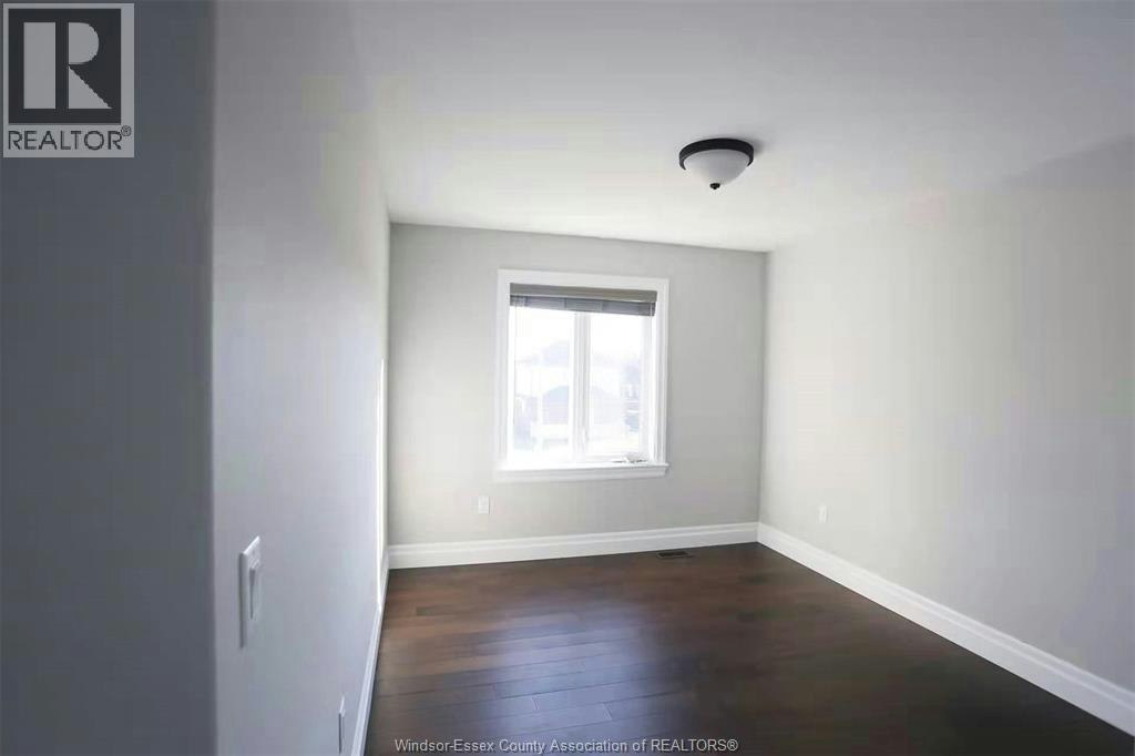 566 Maguire Street, Windsor, ON, N9E 0A6 - 18