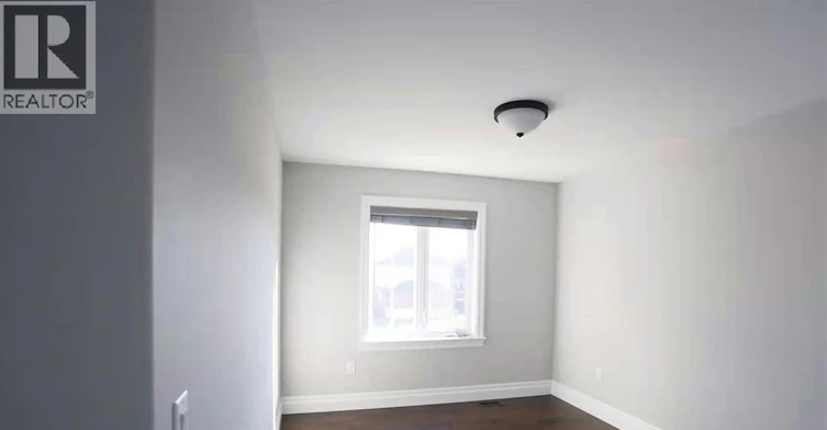 566 Maguire Street, Windsor, ON, N9E 0A6 - 18