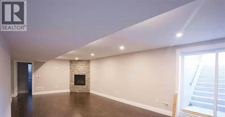 566 Maguire Street, Windsor, ON, N9E 0A6 - 23