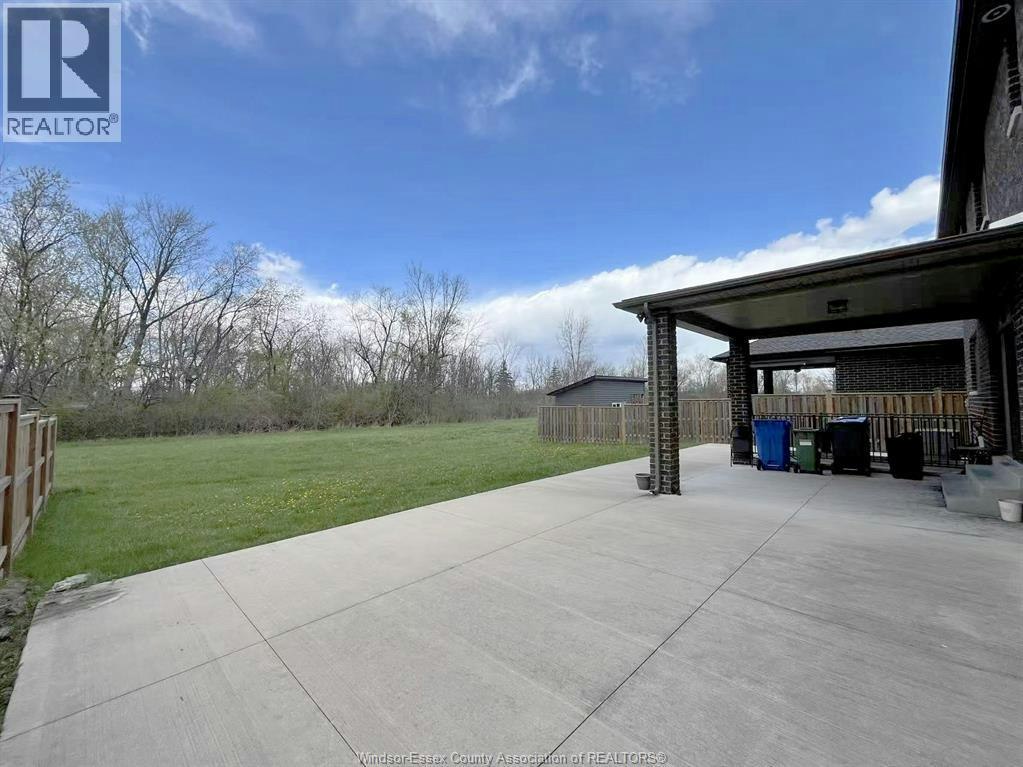 566 Maguire Street, Windsor, ON, N9E 0A6 - 26