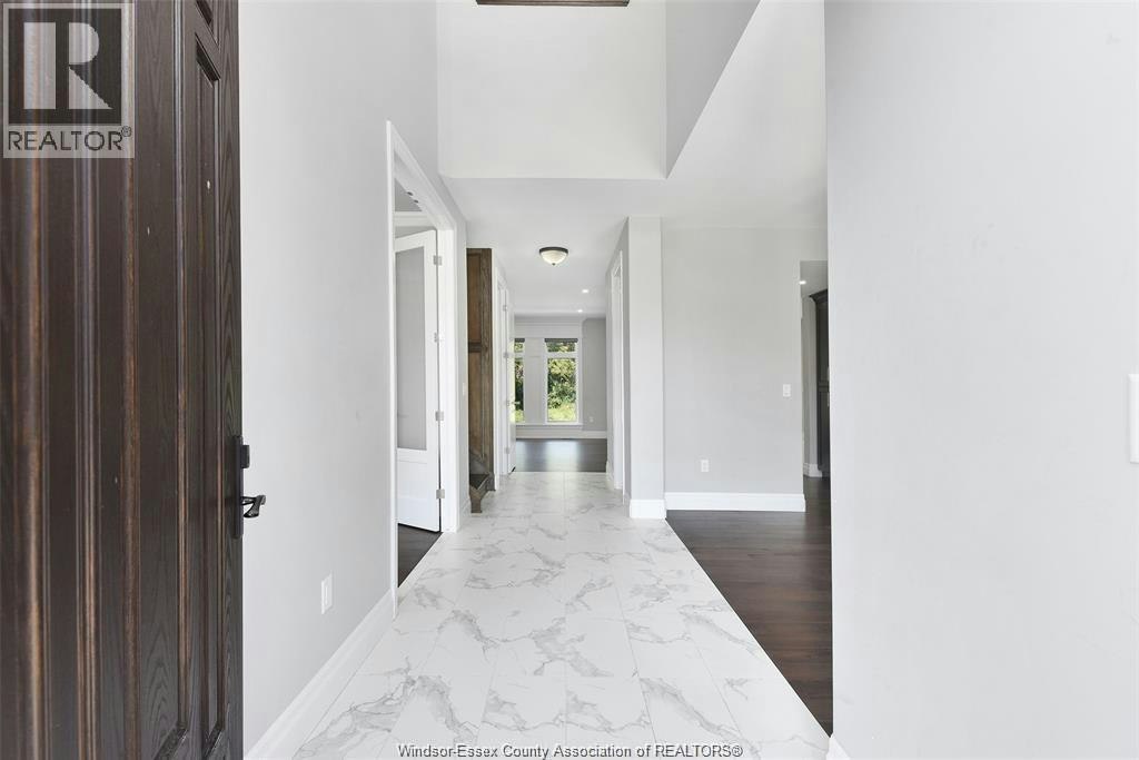 566 Maguire Street, Windsor, ON, N9E 0A6 - 3