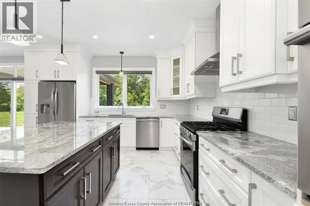 566 Maguire Street, Windsor, ON, N9E 0A6 - 9