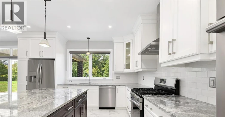 566 Maguire Street, Windsor, ON, N9E 0A6 - 9