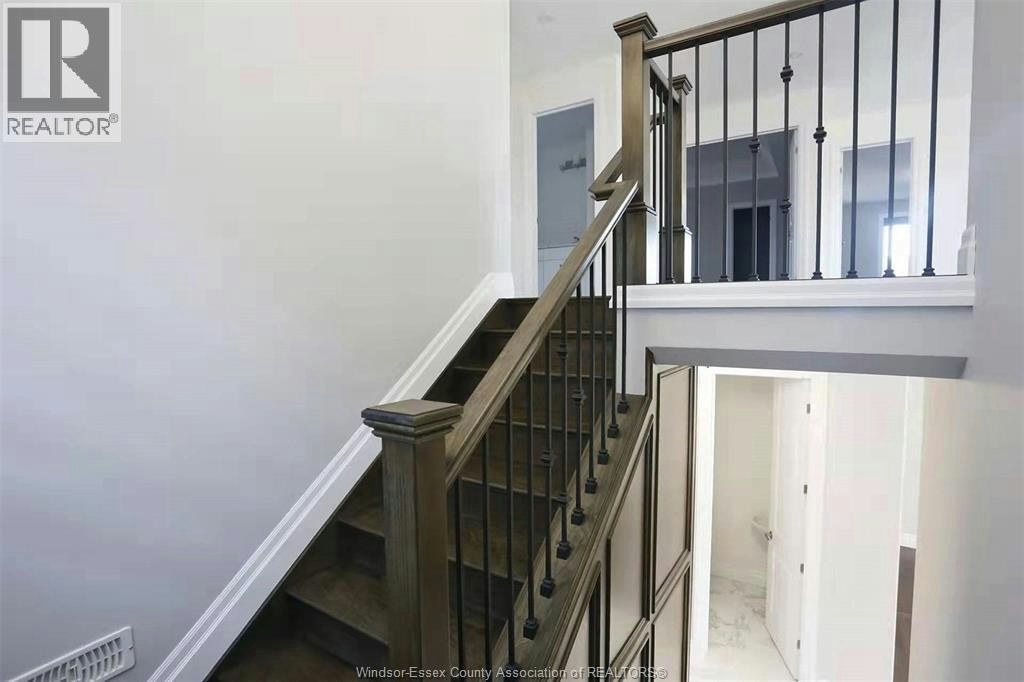 566 Maguire Street, Windsor, ON, N9E 0A6 - 12
