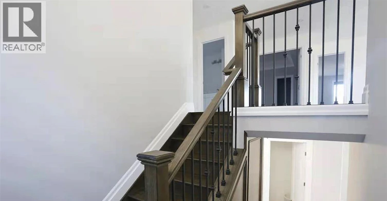 566 Maguire Street, Windsor, ON, N9E 0A6 - 12