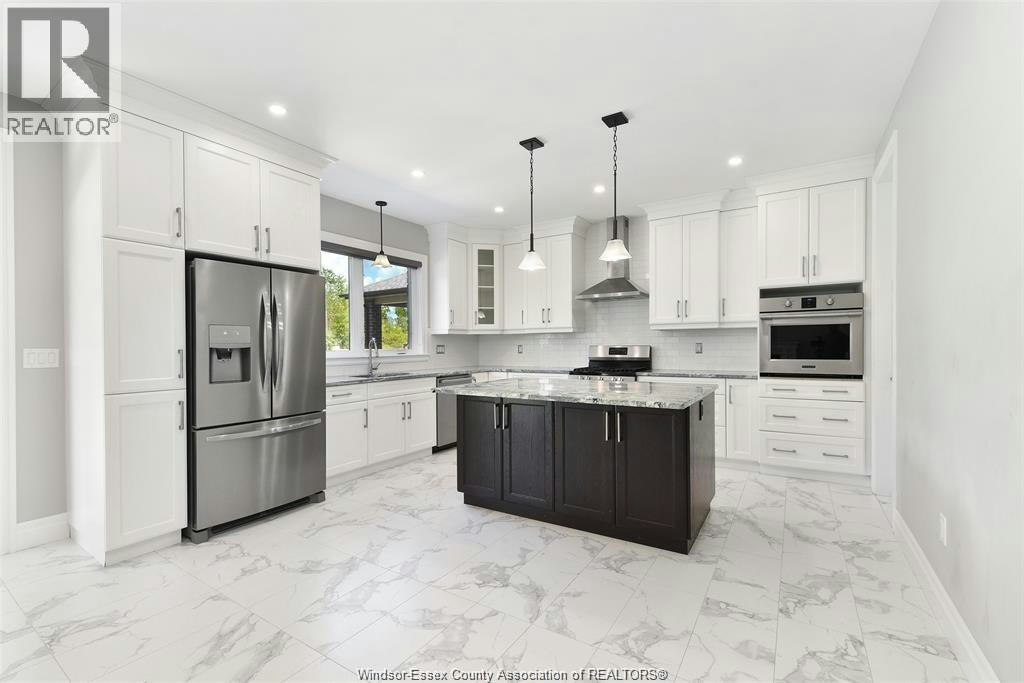 566 Maguire Street, Windsor, ON, N9E 0A6 - 8