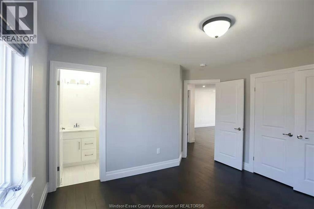 566 Maguire Street, Windsor, ON, N9E 0A6 - 16