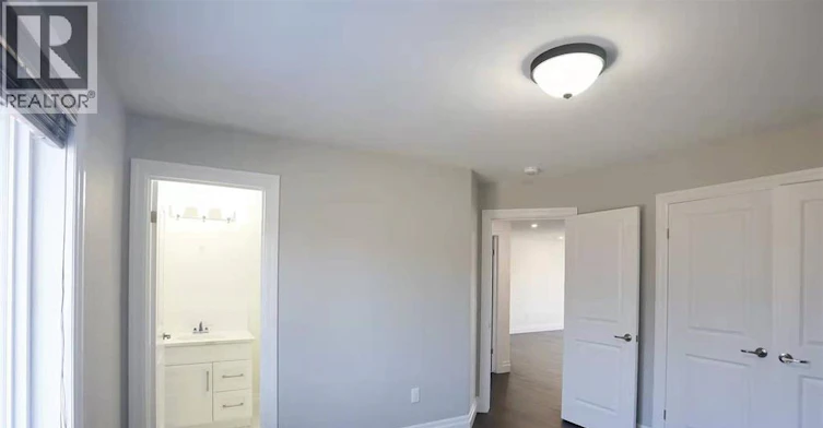 566 Maguire Street, Windsor, ON, N9E 0A6 - 16