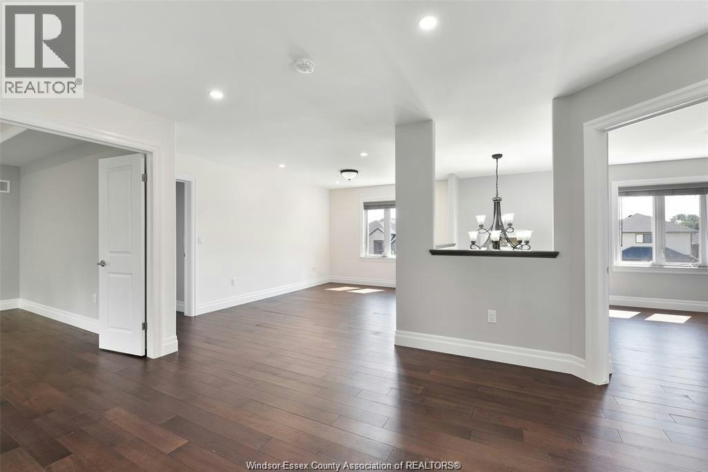 566 Maguire Street, Windsor, ON, N9E 0A6 - 13