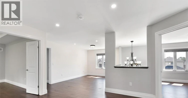 566 Maguire Street, Windsor, ON, N9E 0A6 - 13