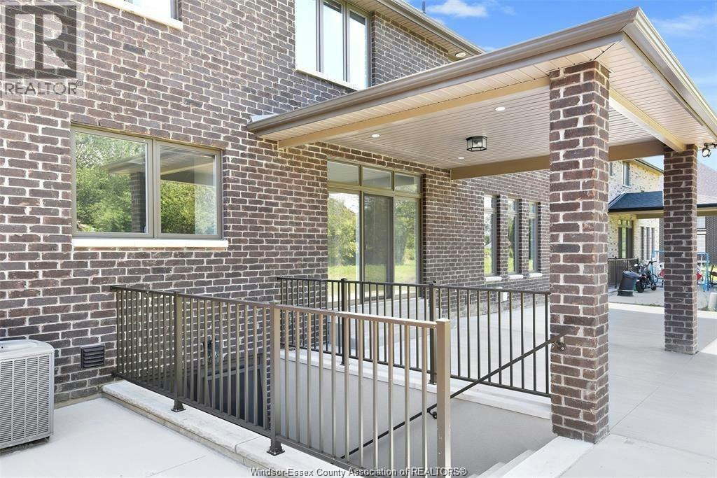 566 Maguire Street, Windsor, ON, N9E 0A6 - 25