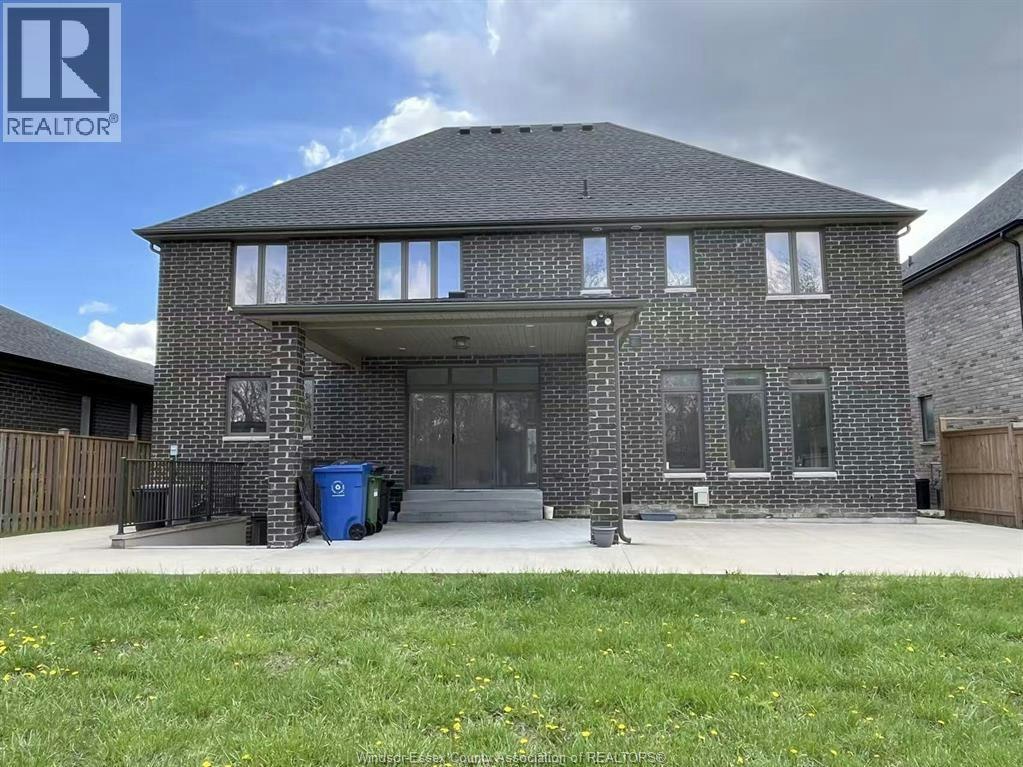 566 Maguire Street, Windsor, ON, N9E 0A6 - 27