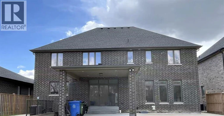 566 Maguire Street, Windsor, ON, N9E 0A6 - 27