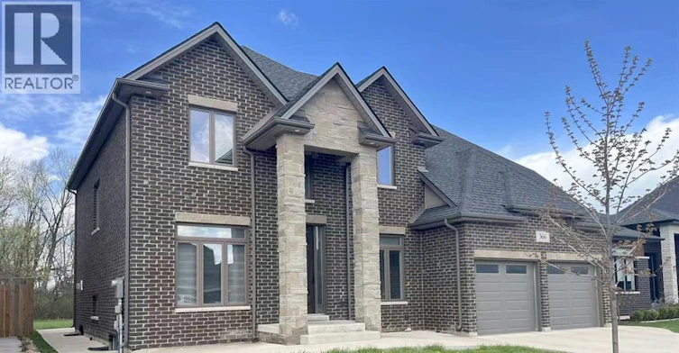 566 Maguire Street, Windsor, ON, N9E 0A6 - 2