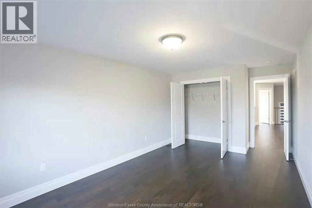 566 Maguire Street, Windsor, ON, N9E 0A6 - 21