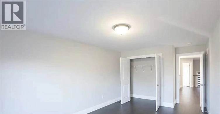 566 Maguire Street, Windsor, ON, N9E 0A6 - 21