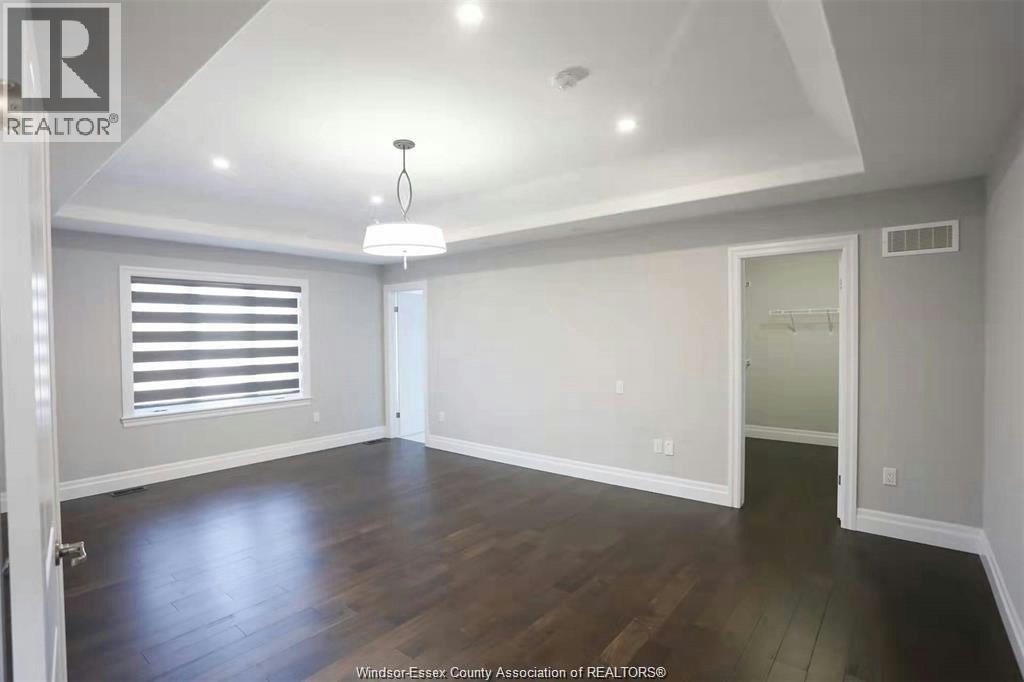 566 Maguire Street, Windsor, ON, N9E 0A6 - 14
