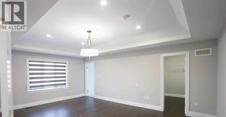 566 Maguire Street, Windsor, ON, N9E 0A6 - 14
