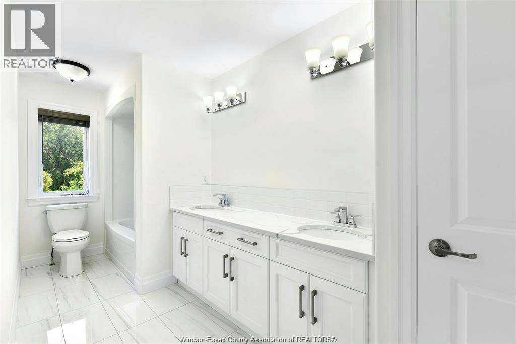 566 Maguire Street, Windsor, ON, N9E 0A6 - 20