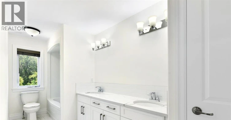 566 Maguire Street, Windsor, ON, N9E 0A6 - 20