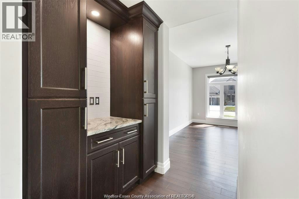 566 Maguire Street, Windsor, ON, N9E 0A6 - 10