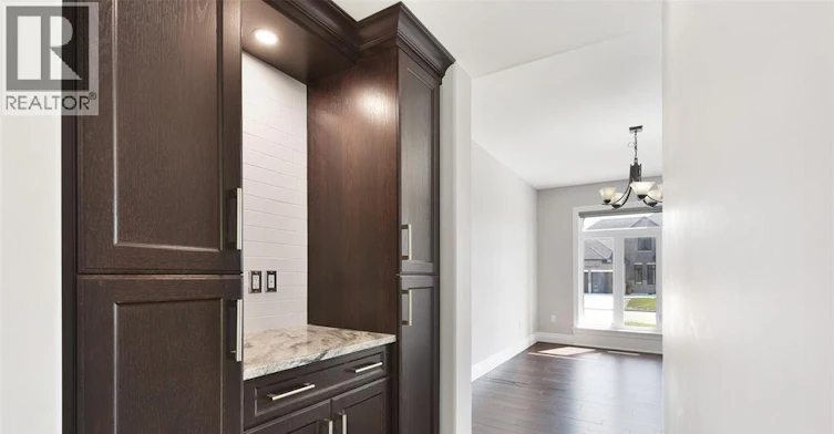 566 Maguire Street, Windsor, ON, N9E 0A6 - 10