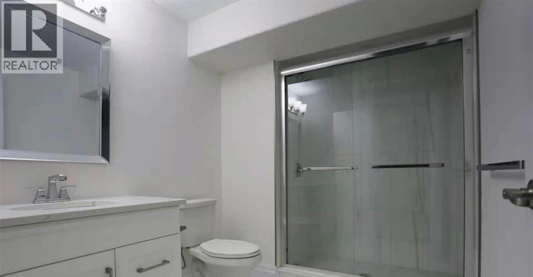 566 Maguire Street, Windsor, ON, N9E 0A6 - 11