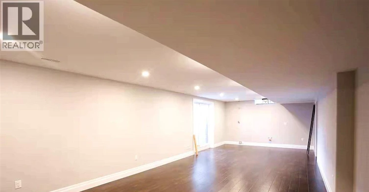 566 Maguire Street, Windsor, ON, N9E 0A6 - 22