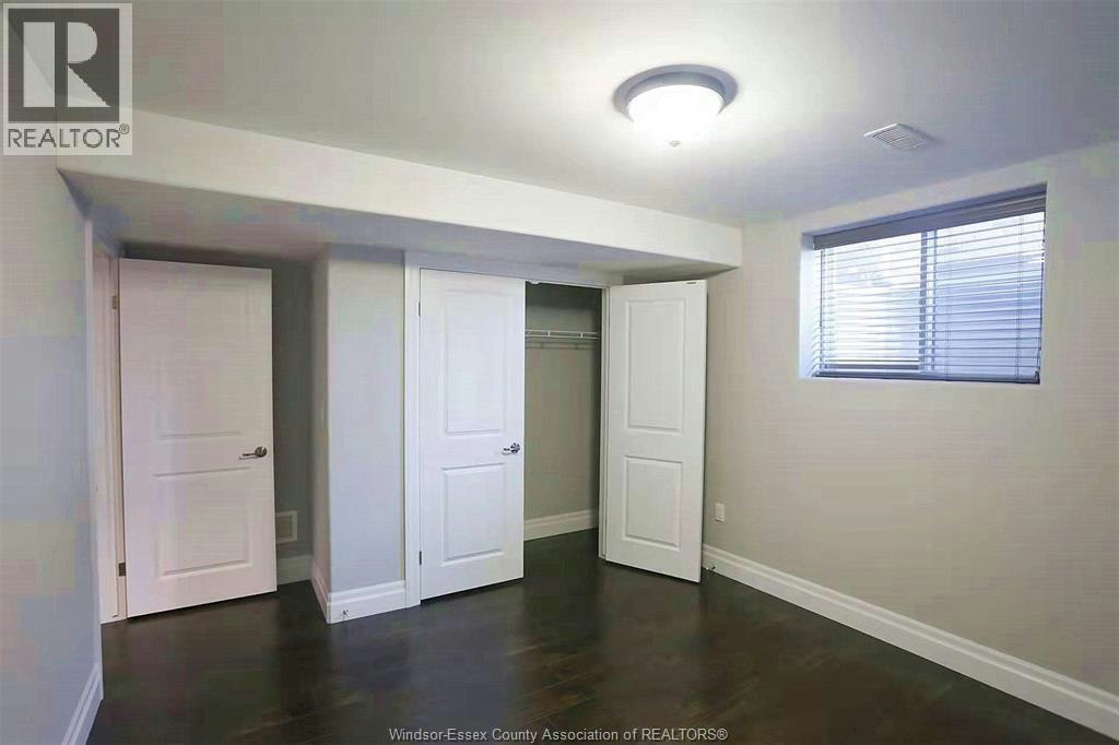 566 Maguire Street, Windsor, ON, N9E 0A6 - 24