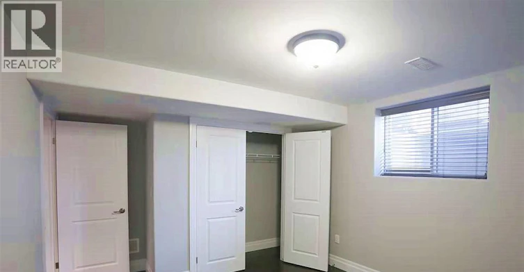 566 Maguire Street, Windsor, ON, N9E 0A6 - 24