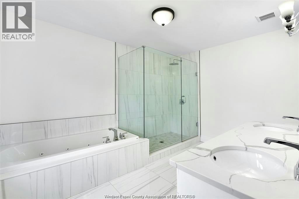 566 Maguire Street, Windsor, ON, N9E 0A6 - 15