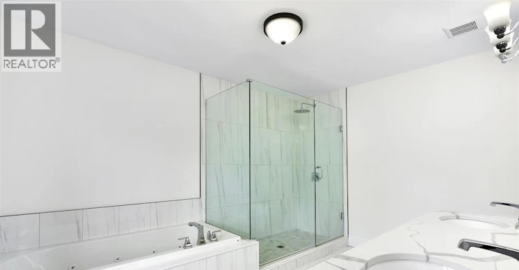 566 Maguire Street, Windsor, ON, N9E 0A6 - 15
