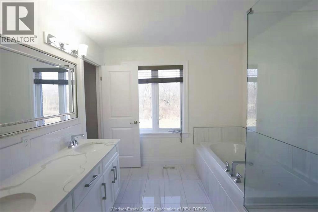566 Maguire Street, Windsor, ON, N9E 0A6 - 17