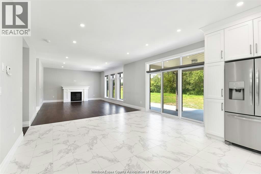 566 Maguire Street, Windsor, ON, N9E 0A6 - 6